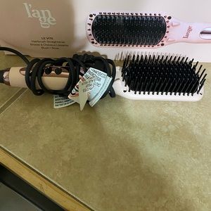 Trying to eliminate my stuff!! 😊